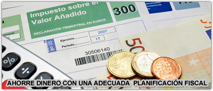 Fiscal Uniglobal