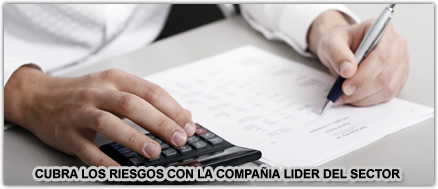 Seguros Uniglobal