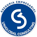 Logo Uniglobal Consulting